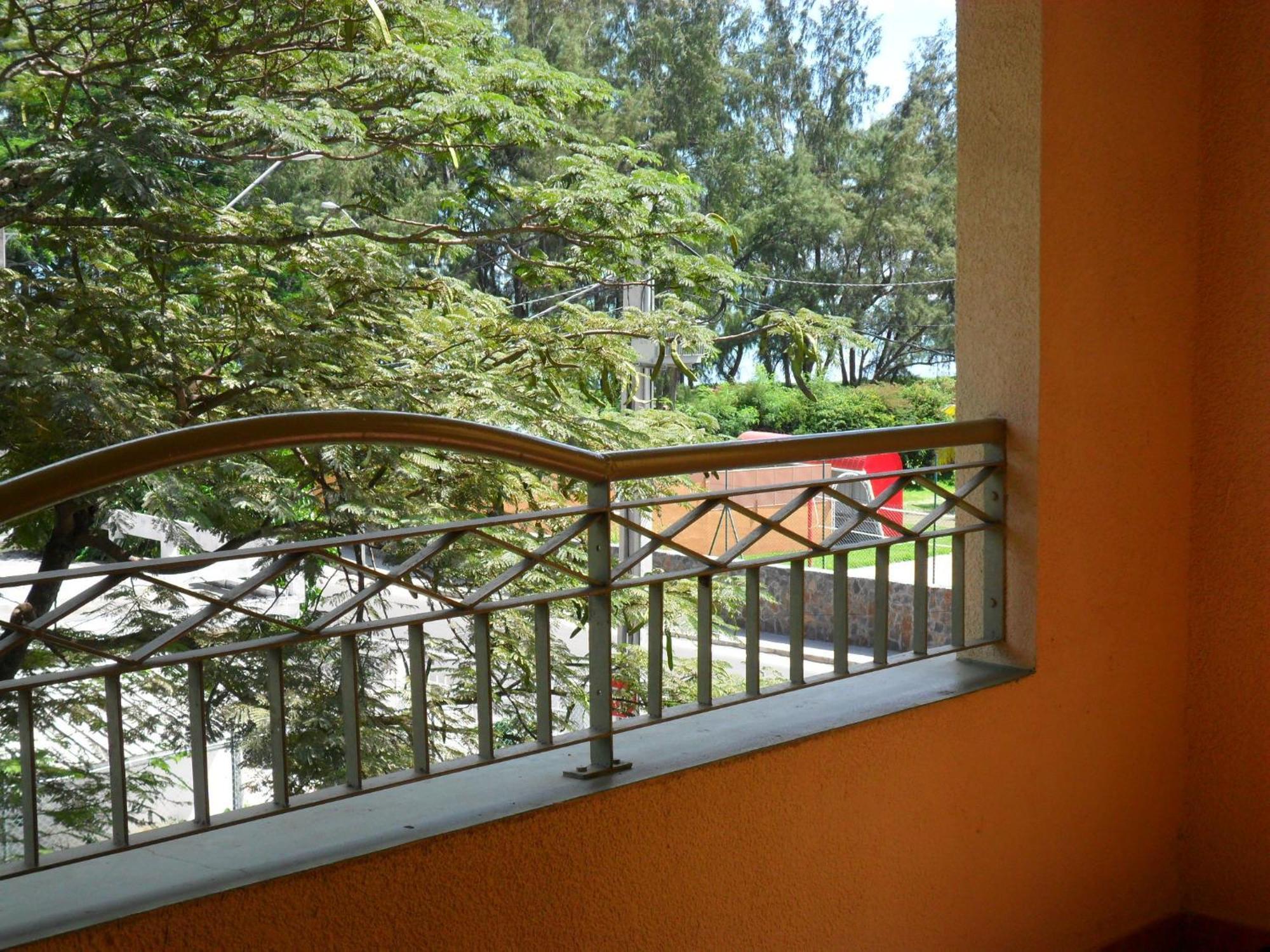Sunway Residence Mont-Choisy Rum bild